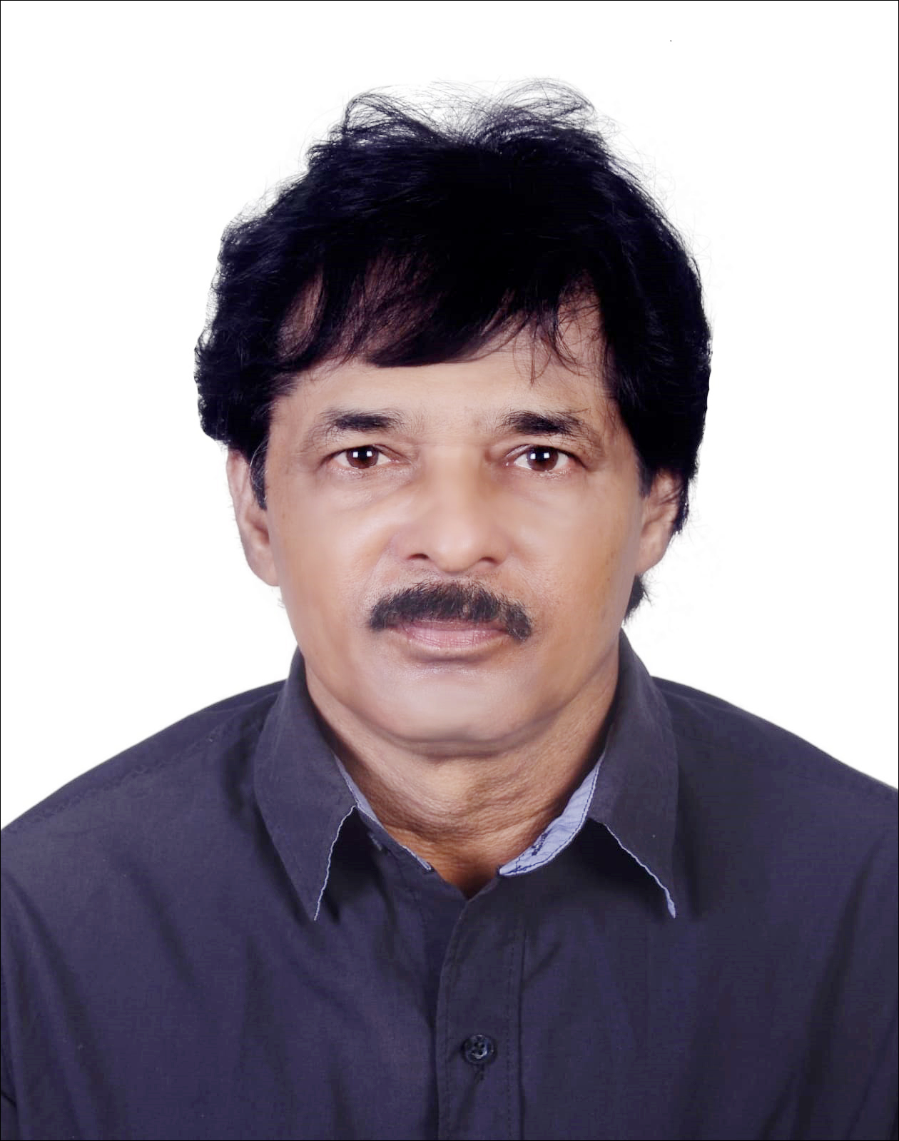 Chairman Image